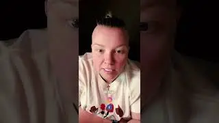 Что Же Ждет Иран???