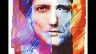 David Coverdale - Midnight Blue