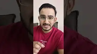 Things To Carry in NEET Exam Hall 2025 | Documents & Items You MUST Carry | NEET Exam Day