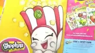 shopkins season 4 shoppies