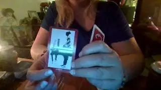 SAINT MARTHA LOVE SUGAR JAR SPELL