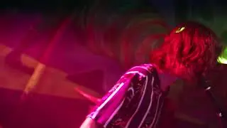 Starslinger