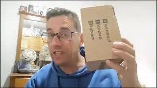 um pop de edi&ccedil;&atilde;o esclusiva da funko numaro 124 , star wars Portugal