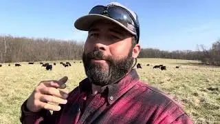 Farmer CEO Targets and Farm Business Structure