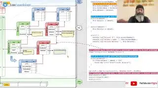 JavaScript classes, inheritance and overriding