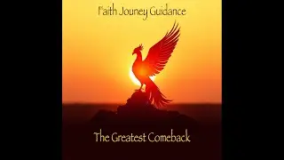 The Greatest Comeback - Official Music Video