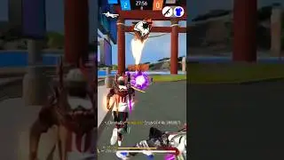 #freefire smart gamer1#viral