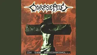 Genesis of Suffering