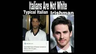 Mediterraneans Are Not White Like Spainards Italians Portuguese Romanians Moldovans Greeks Albanians