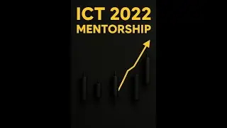 Watch this if u wanna start Trading || ICT-2022 MENTORSHIP || IN HINDI || IN URDU || FREE COMPLETE