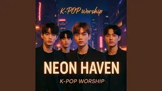Neon Praise