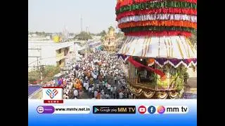 MM TV-News 16-02-2026