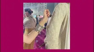 Pehli Nazar mein (Sped Up) 🪄