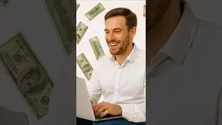 children's dream#comedy #funny#youtubeshorts #workfromhome #workfromhomejobs #workfromhomejobs2025