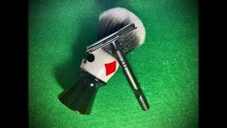 THE YAQI RASTER ~ LITE