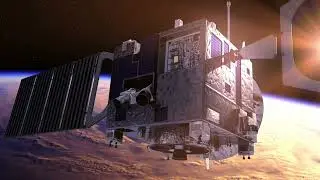 A Complete Overview of Cosmic Civilization Levels &ndash; See Them All at Once!