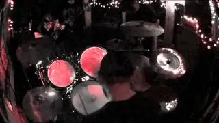 Bellum - Kill The Man (music video)