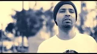 Capitania do Samba - Morador de Rua (Produto Novo)
