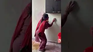 Holi hain ❤️❤️