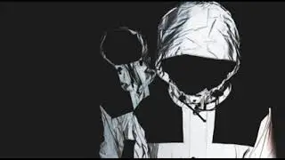 [FREE] Gambian DRILL Type Beat /16D x 16T/ &acute;&acute;Outside&acute;&acute; Free type beats (prod by BlissHouseBeats )