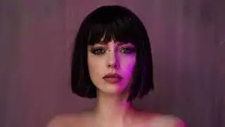Annalisa - Mon Amour (MILES Remix)