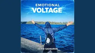 ELECTRO BLUES LANDING