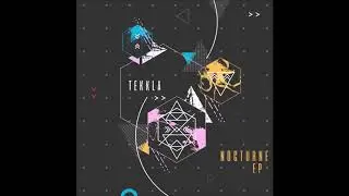 Tekkla - Altair