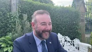 Supporting Church of Ireland schools