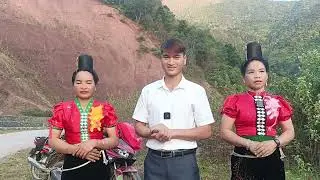 23 tháng 12, 2025