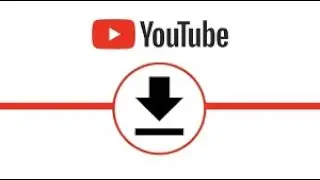 How to download youtube videos in one click (laptop/desktop)
