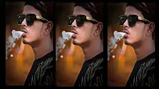 Main ho King 👑  hun Jise Koi Queen ki jarurat Nahin Hai xml file XML file 🔰।।#xml#alightmotionedi