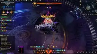 [Normal] 200ms Solo 