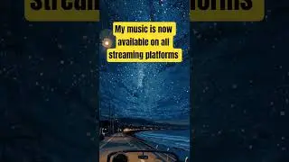 #artist #hit #musik #singer #songwriter #sound #trending #viral #musicvideo #producer