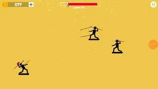 the spearman games 😀😂😄