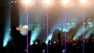 Deadmau5: Moar Ghosts N Stuff [Mau5querade NYE 2010]