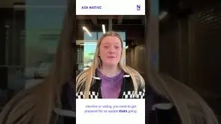 Meta's 2025 Ad Restrictions: Adapt or Get Left Behind