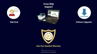 Operating a Live Scan System in CA | Biometrics4ALL