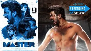 Breaking - Master Movie Shooting Stopped Because Of Thalapathy Vijay | Ajith | Surya | TS 293