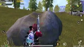 New world record highest kills in livik map