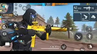 New CS session😜Rank push 😜👑