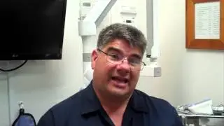 Affordable dentist Orange County - 7 Day Dental - Payment Plans