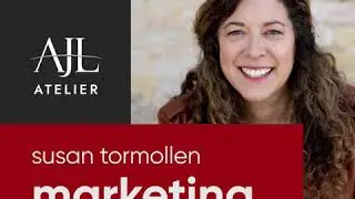 AJL Atelier and Hotel.school launch professional vacation rental courses!