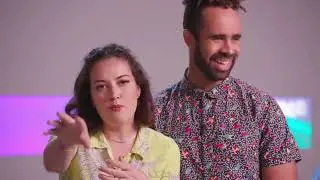Brendan, You Gotta Come Out | Whimsy on Wheels | Play It By Ear