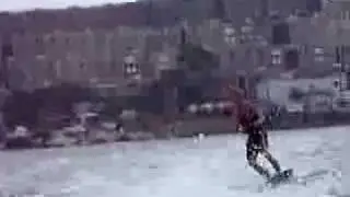 1-10-2006 WAKEBOARD
