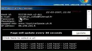 HOW TO HACK EMAIL.wmv