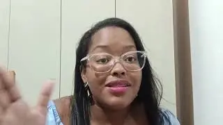 A lei da atração funciona, mas depende de você! 