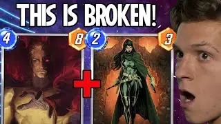 DON'T SLEEP On The Sentry