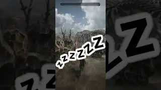 🔥Бета Тест MMO S.T.A.L.K.E.R - Pioner😲Игроинфа в Несколько Секунд #shorts #видеоигры #новостиигр