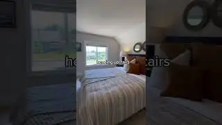 What $730,000, can get you in SeaTac, Washington📈 ##homes #homestead #tiktok #enesyilmazer