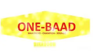 Hope riddim mix by #@djkaboom